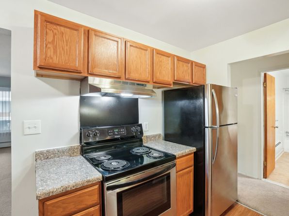 6954 N Inkster Rd #211