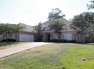 167 Wrights Mill Dr, Madison, MS 39110