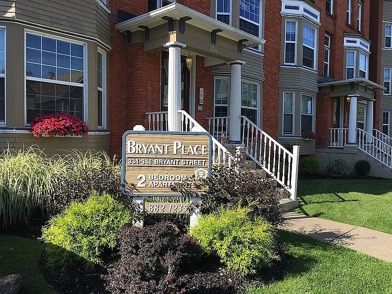 342 Bryant St #3 — Photo 3