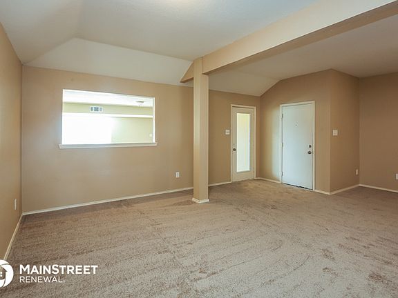 4th image of 1248 Cypress Ln