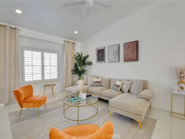 82235 Calico Ave — Photo 3