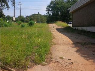 1423 Broad River Rd, Columbia, SC 29210