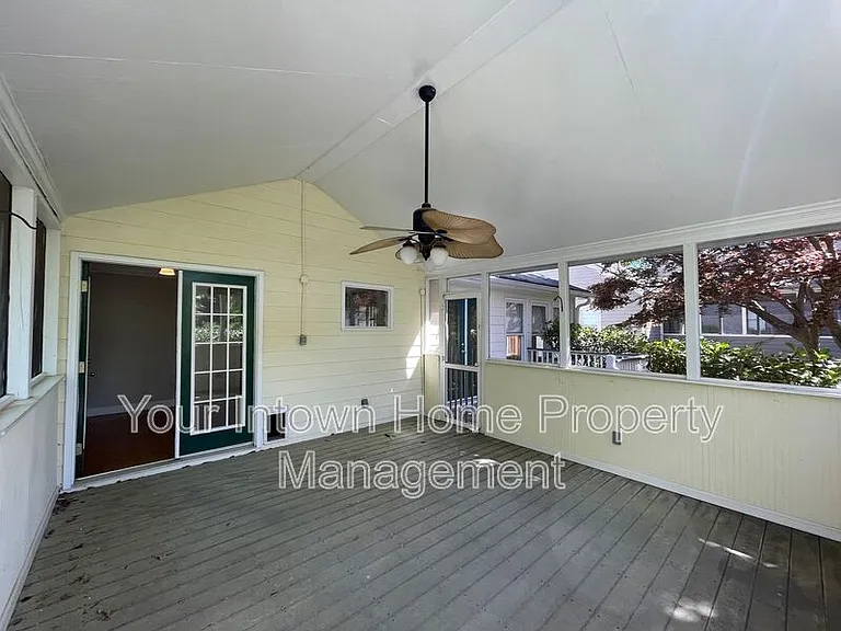 1207 Oglethorpe Ave — Photo 23