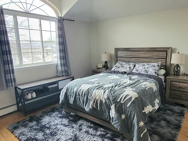 606 Main St #1 — Photo 13
