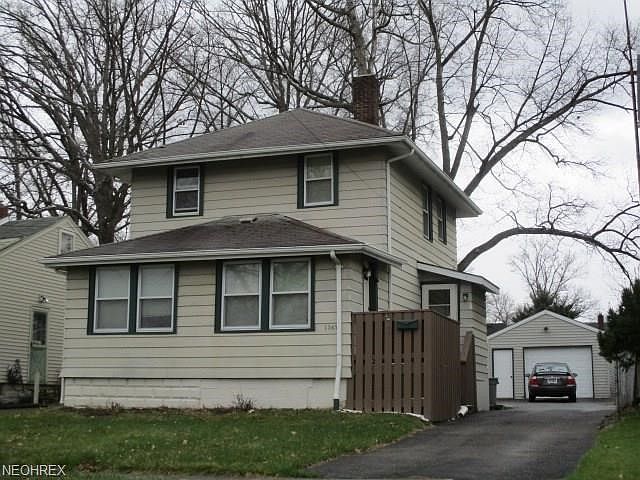 1st image of 1367 Meadowbrook Ave SE