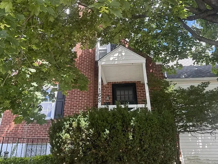 165 Race St — Photo 1