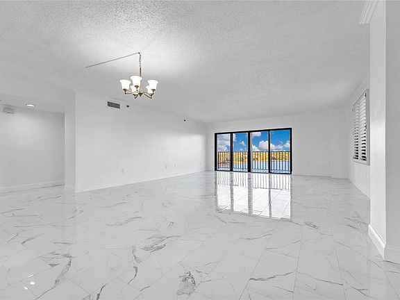 2nd image of 7550 HINSON STREET #10A