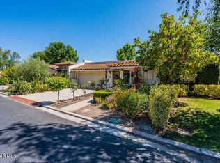 2624 Northshore Ln, Westlake Village, CA 91361