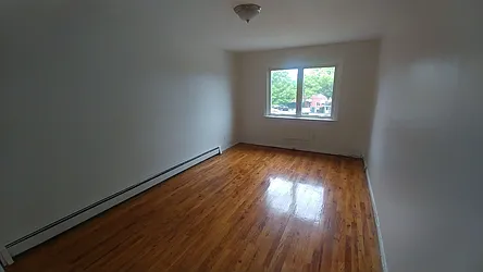 Rented by Halvatzis Realty