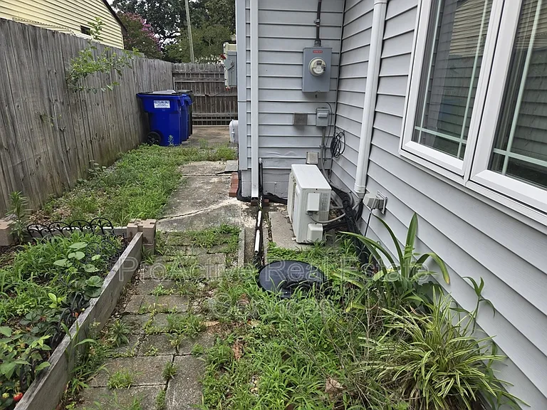 5425 Cape Henry Ave — Photo 27
