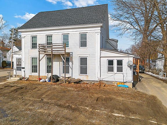 5th image of 51 Bowdoin Street