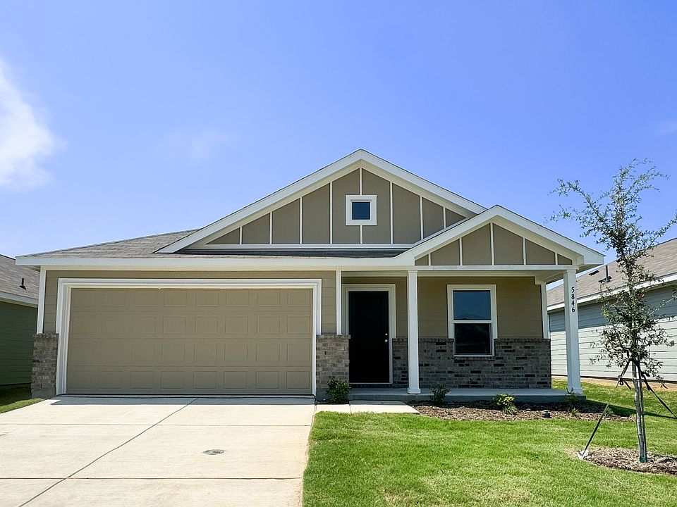 1st image of 5846 Rock Maple Dr