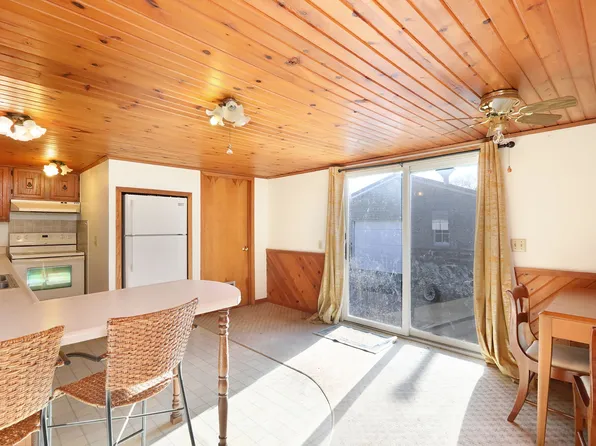 405 Cartwright St, Rippey, IA 50235