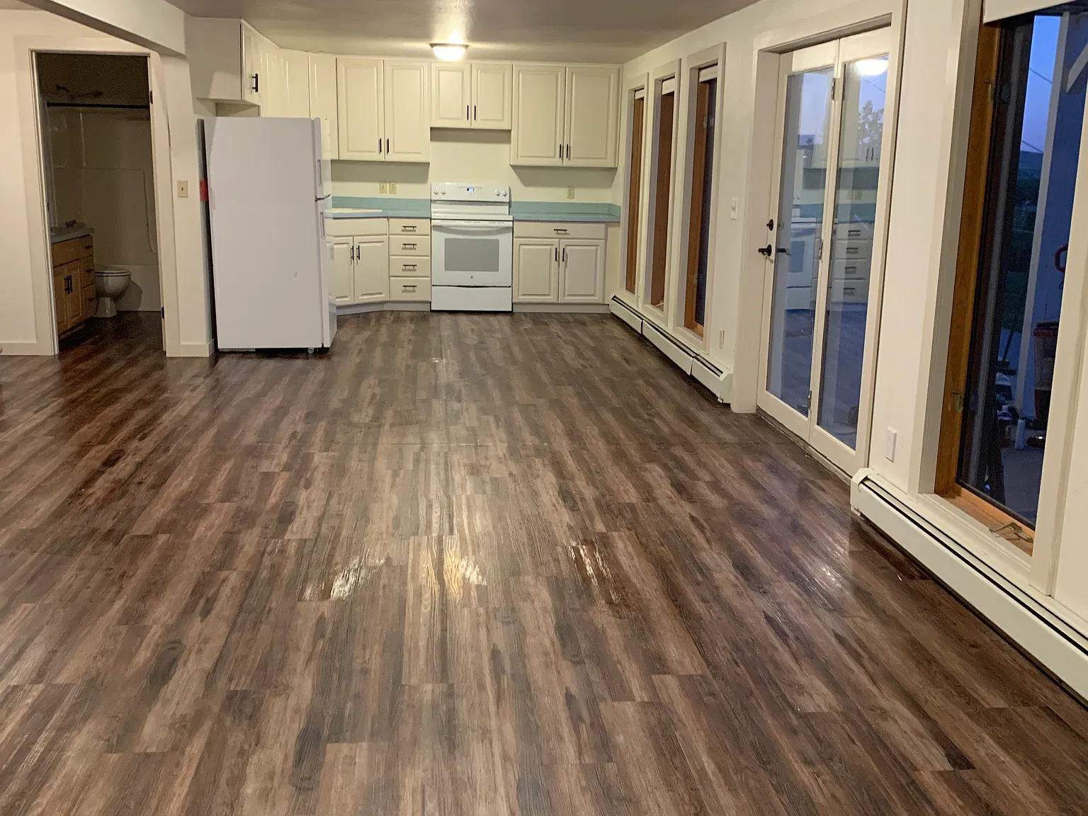 3 bed, 1672 sqft, $1,600 — Photo 3