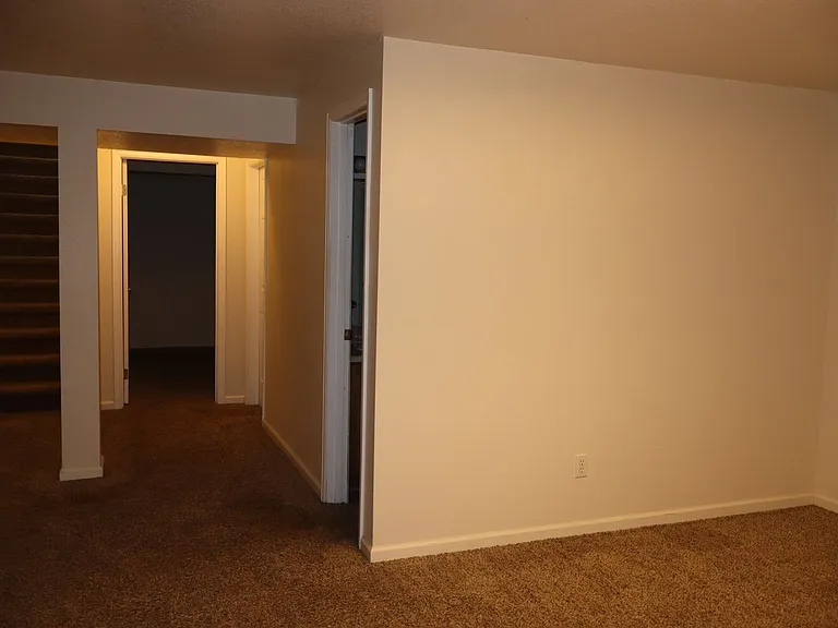 6612 Avondale Rd #3A — Photo 13