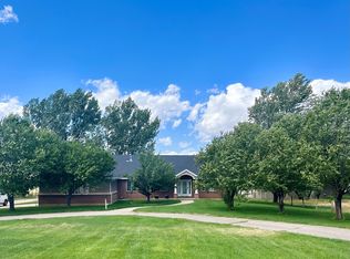 3863 S Midland Dr, Ogden, UT 84401