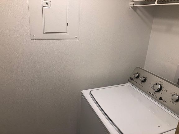 4th image of 2816 Revere Ct