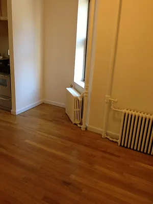 Rented by Provident Management Corp. | media 18