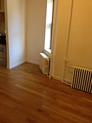 Rented by Provident Management Corp.