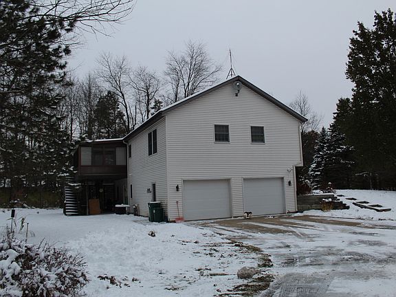 4th image of 9291 160th Ave