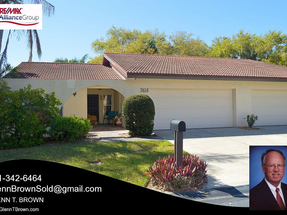 1st image of 3614 Naranja Way #8509