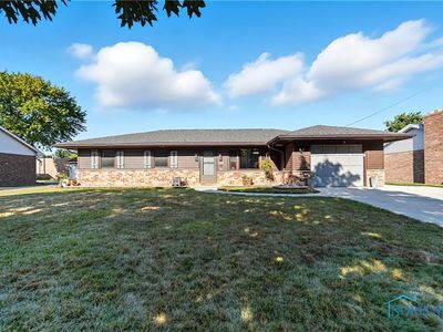 3320 Crosshill Dr, Findlay, OH, 45840