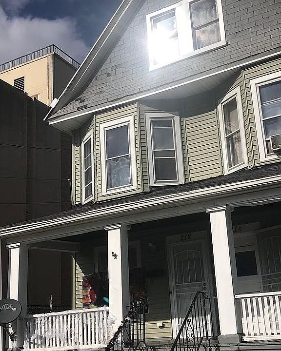 1st image of 216 Doat St