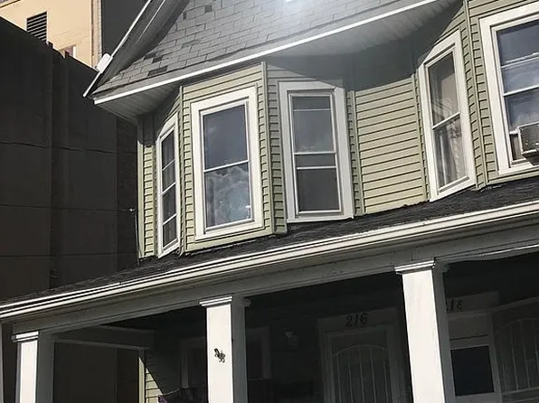 216 Doat St, Buffalo, NY 14211