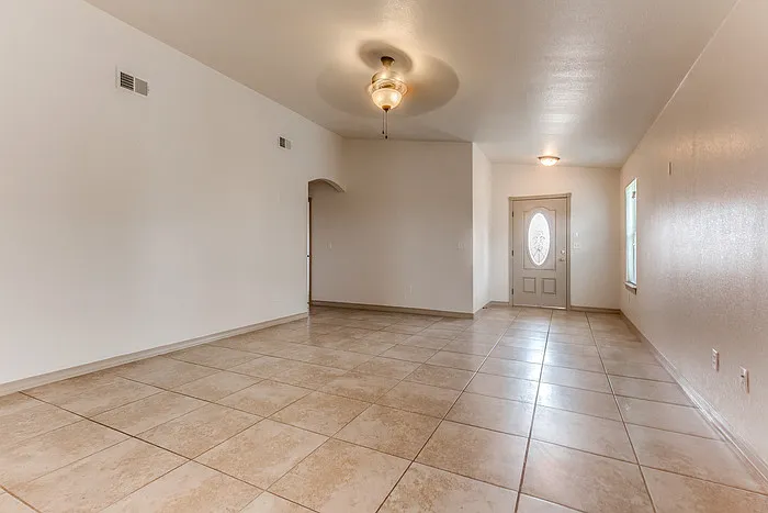 5397 Pedro Lucero Dr — Photo 10