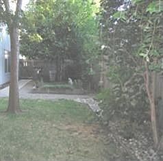 5th image of 2683 Brannan Way