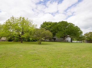 2121 E Pecan Ln, Plano, TX 75074
