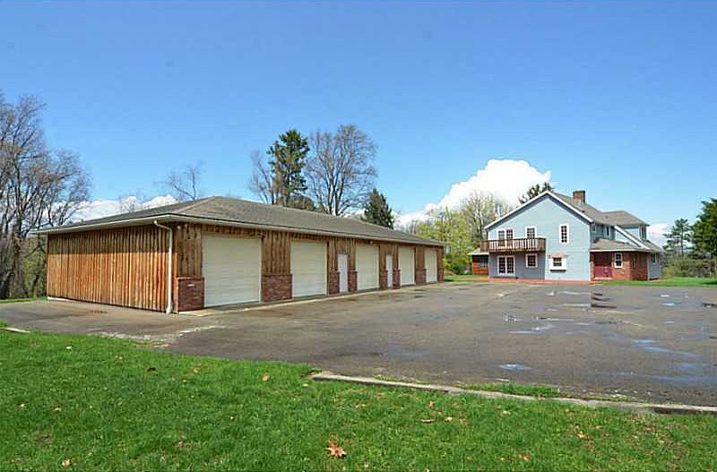 1045 Tuscarawas Rd, Beaver, PA 15009 Zillow