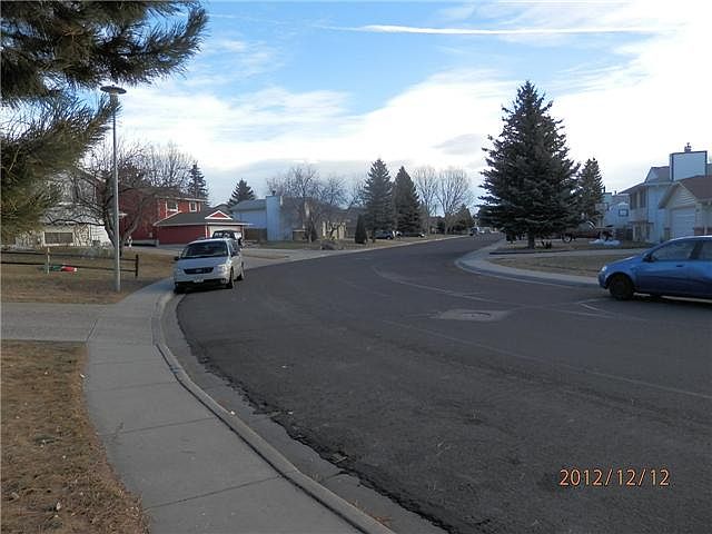 2nd image of 4106 Independence Dr
