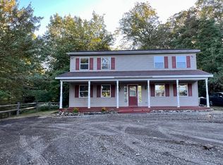 109 Blue Jay Ln #A, Mount Pocono, PA 18344