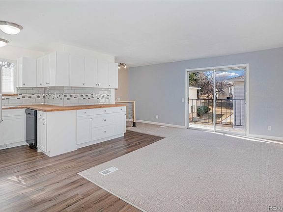 3rd image of 9105 E Lehigh Ave APT 112