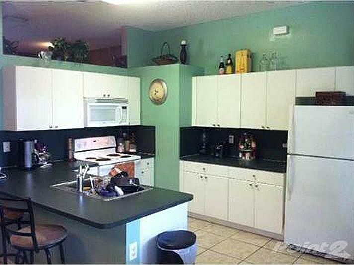 2nd image of 3110 SE 7th Pl
