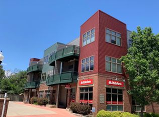5447 S Prince St, Littleton, CO 80120