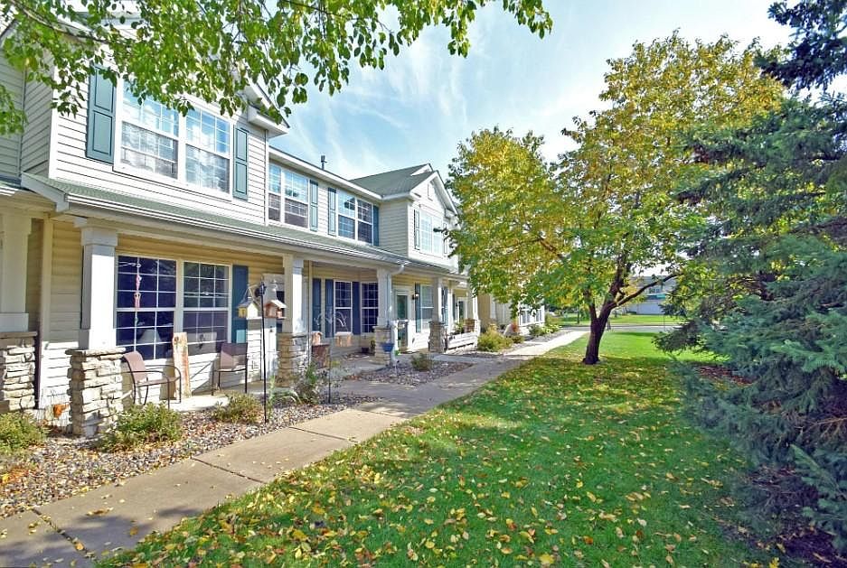 1st image of 14393 Banyan Ln