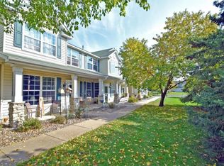 14393 Banyan Ln, Rosemount, MN 55068