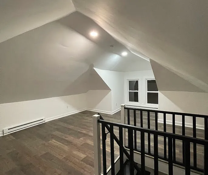 40 John St #2 — Photo 20