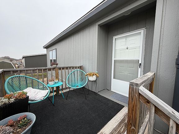 2nd image of 14309 Whisper Rill Ln #715