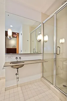 Sold by Corcoran | media 20