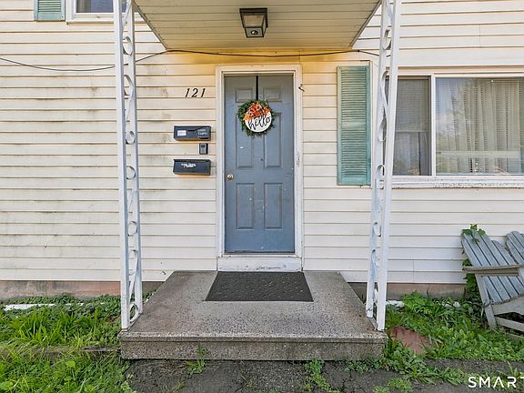 2nd image of 121 Millard Street