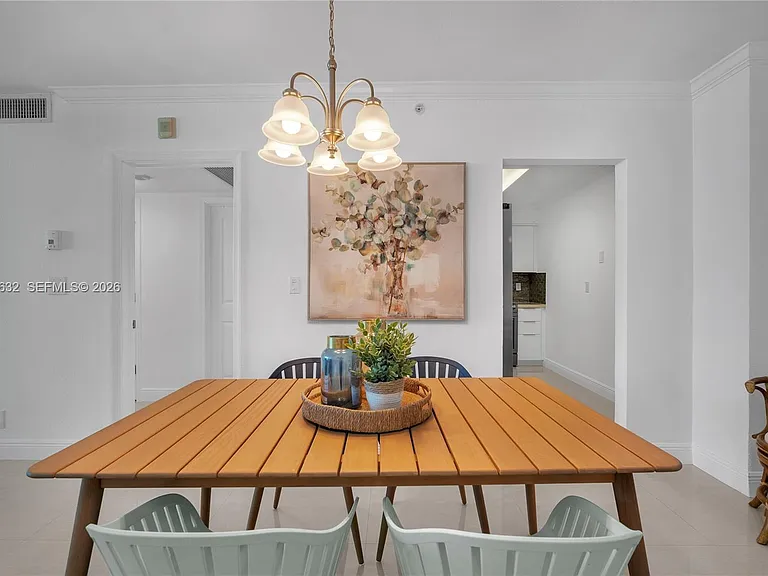 2501 S Ocean Dr #1521 — Photo 10