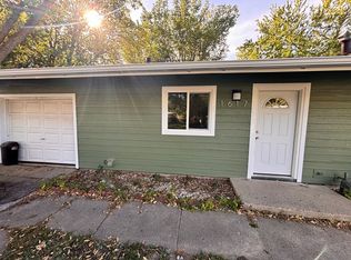 1617 Forsling St, Sergeant Bluff, IA 51054