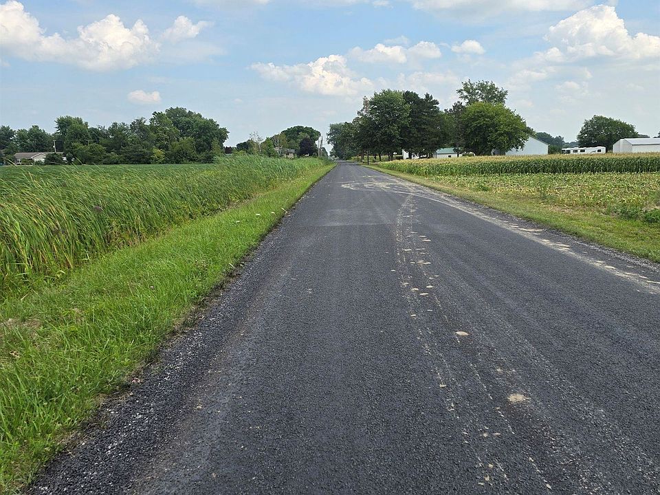 2nd image of W German Rd