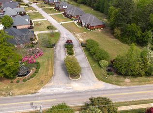1305 Broadwater Dr, Sumter, SC 29150