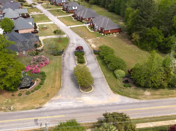 1305 Broadwater Dr, Sumter, SC 29150