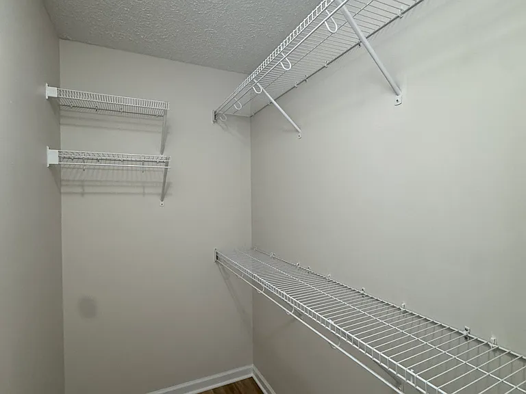 207 Portico St — Photo 21