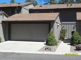 1405 Haisley Ct, Prescott, AZ 86303